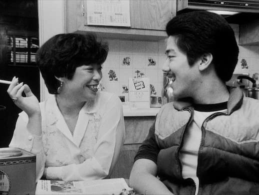 Via Strand Releasing