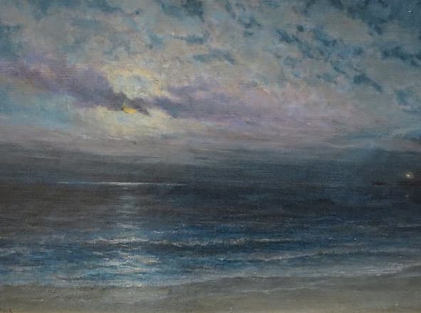 Via Wikimedia Commons