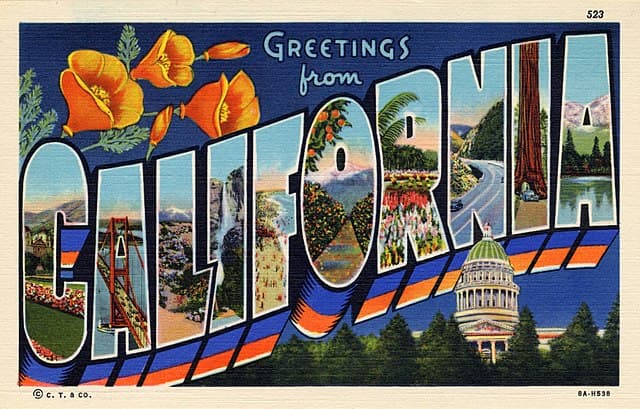 Via Wikimedia Commons