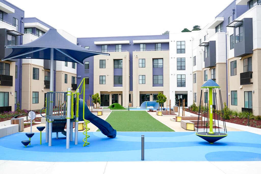 AP/Godofredo A. Vásquez