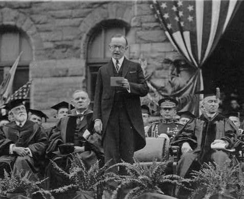 Library of Congress via Wikimedia Commons