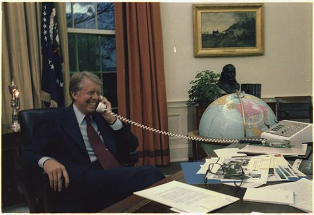 Via Wikimedia Commons