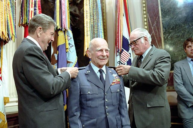 Via Wikimedia Commons