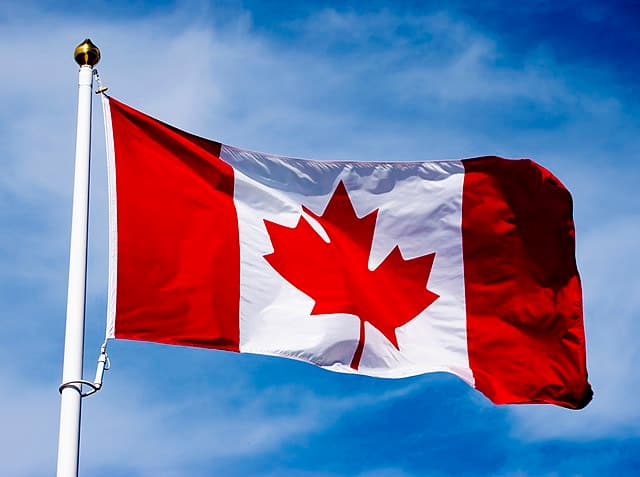 Via Wikimedia Commons