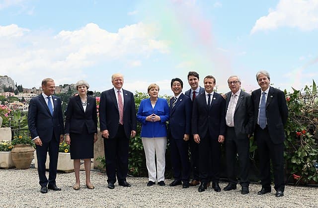 Via Wikimedia Commons