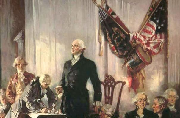 Via Wikimedia Commons