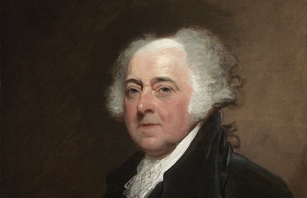 Via Wikimedia Commons