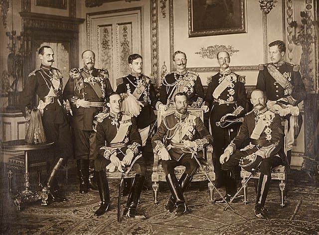 Via Wikimedia Commons