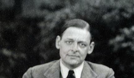 Via Wikimedia Commons