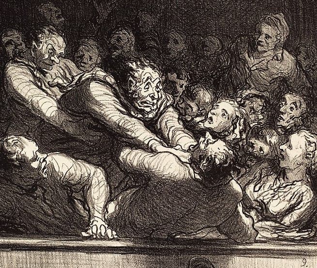 Via Wikimedia Commons