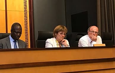 ActuaLitté via Wikimedia Commons