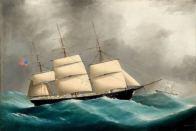 Via Wikimedia Commons