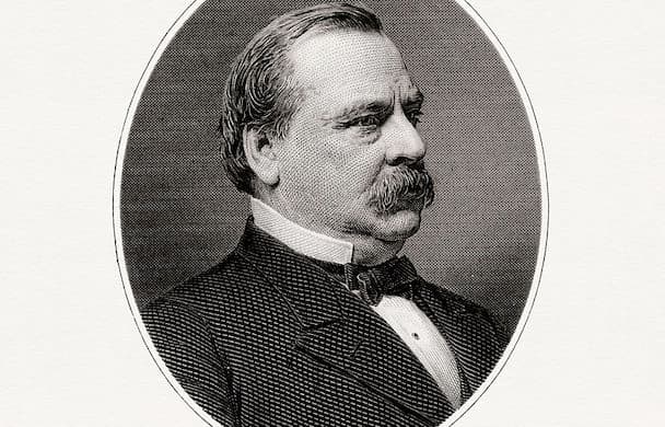 Via Wikimedia Commons