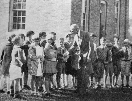 Via Wikimedia Commons