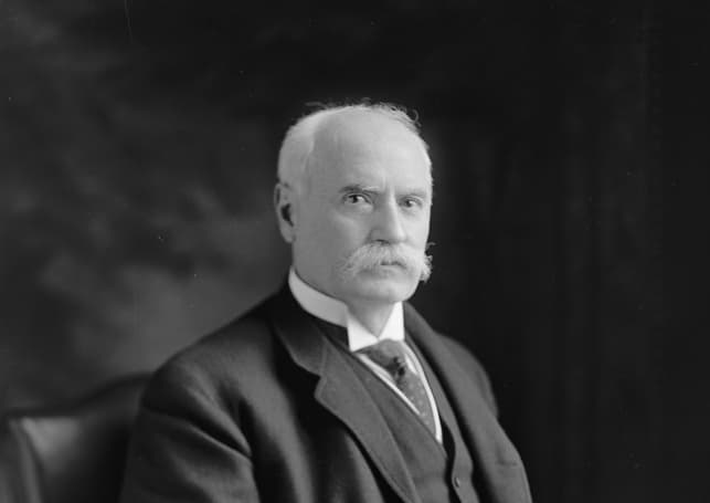 Via Wikimedia Commons