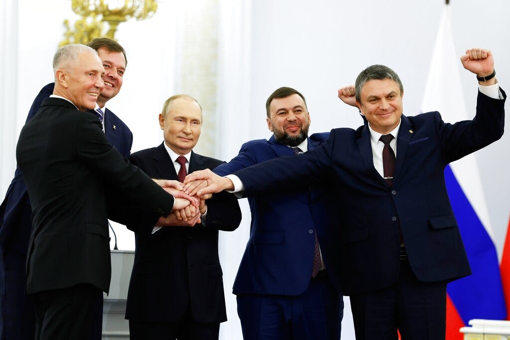 Dmitry Astakhov, Sputnik, Government Pool Photo via AP
