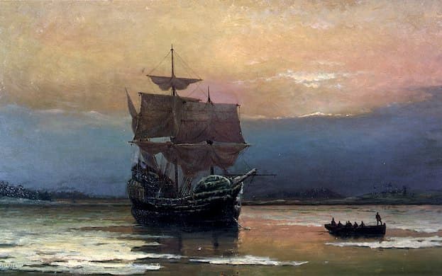 Via Wikimedia Commons