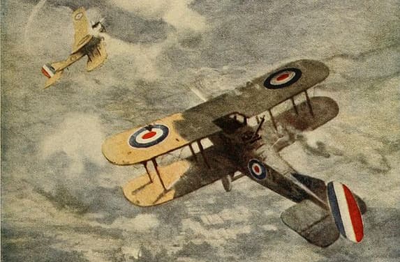 Via Wikimedia Commons