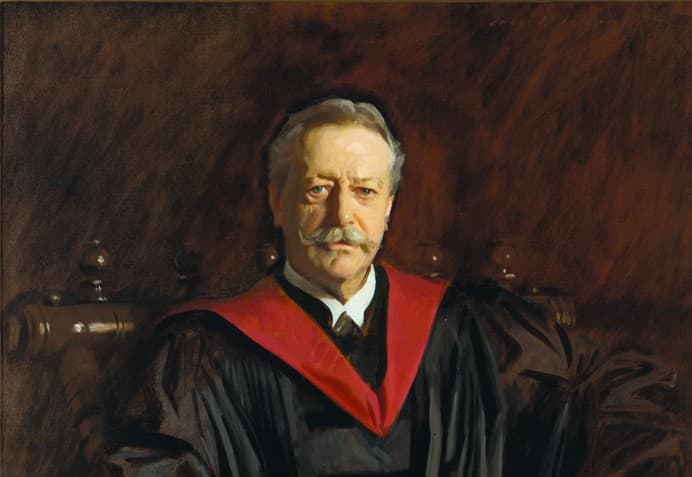 Via Wikimedia Commons