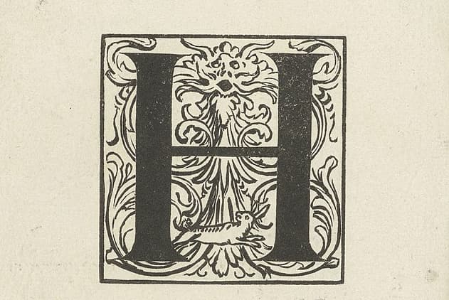 Via Wikimedia Commons