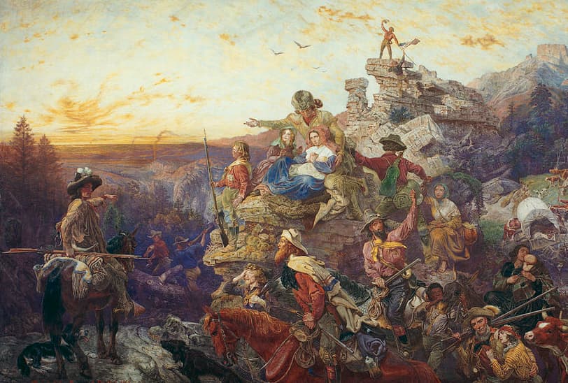 Via Wikimedia Commons