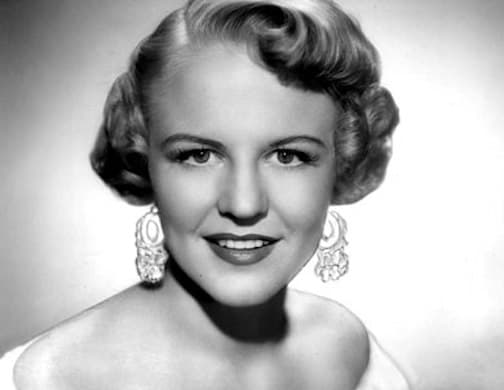 Via Wikimedia Commons