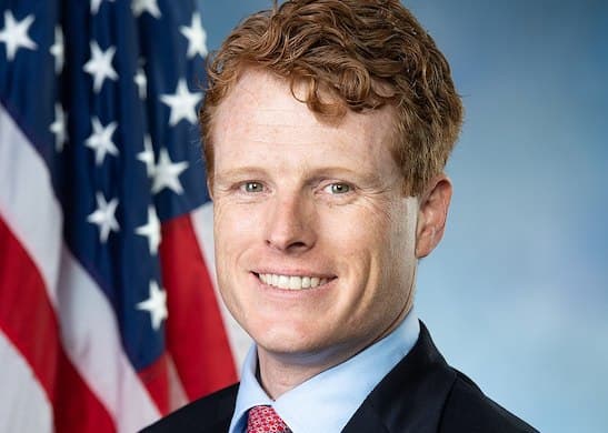 Via Wikimedia Commons