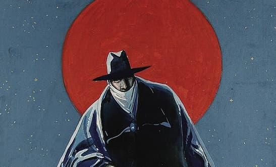 Via WIkimedia Commons