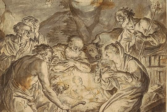 Cooper-Hewitt via Wikimedia Commons