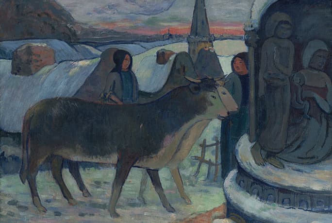 Via Wikimedia Commons