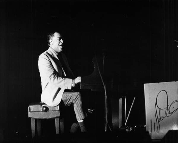 Via Wikimedia Commons