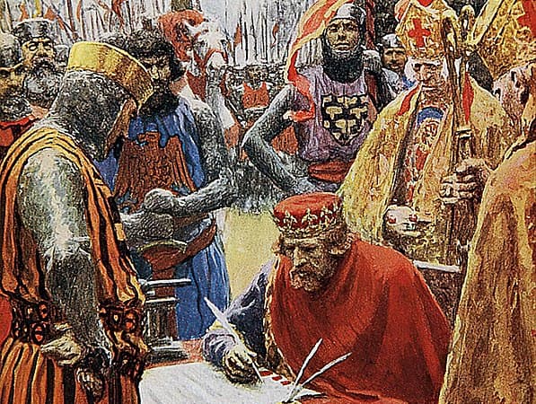 Via Wikimedia Commons