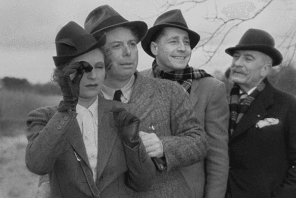 Via the Criterion Collection