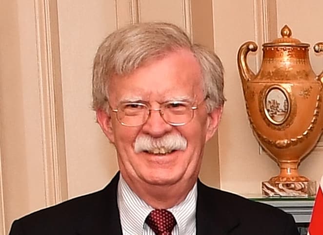 Via Wikimedia Commons