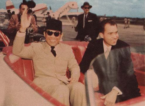 Via Wikimedia Commons