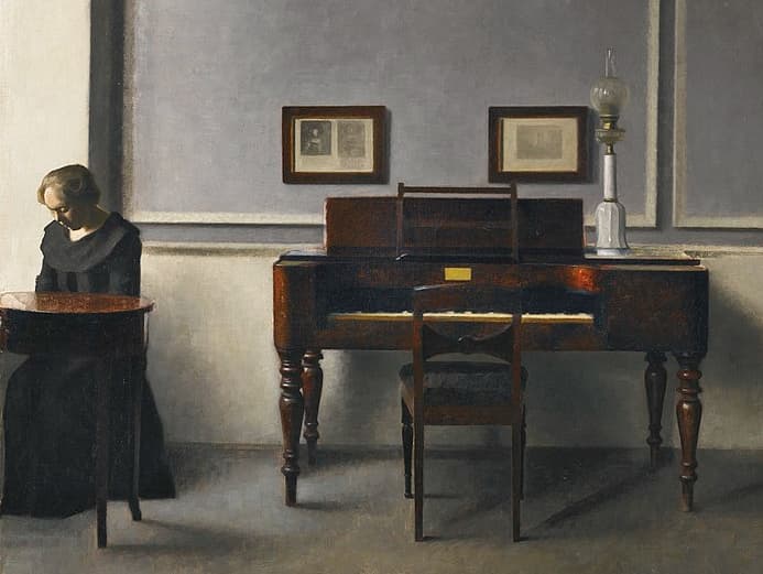 Via Wikimedia Commons.