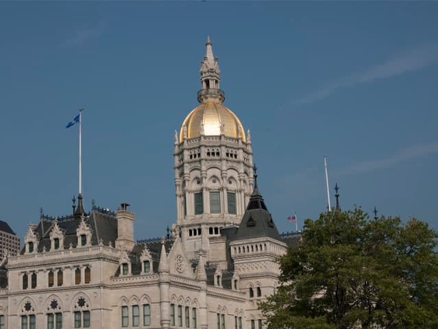 Via Wikimedia Commons