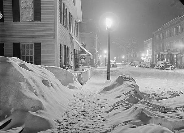 Via Wikimedia Commons