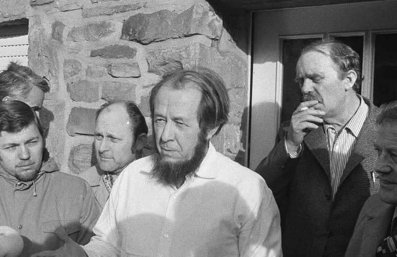 Via Wikimedia Commons