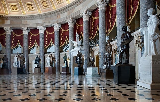 Via Wikimedia Commons