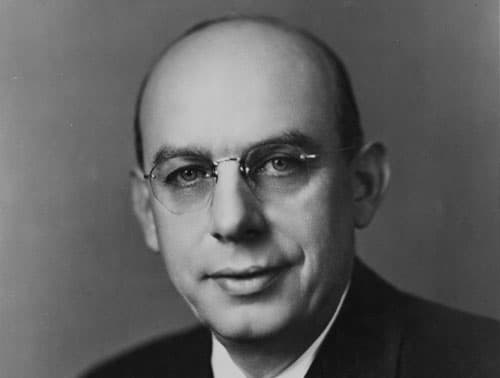 Via Wikimedia Commons