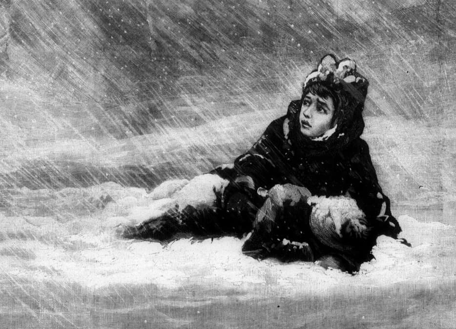 Via Wikimedia Commons