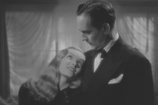 Via the Library of Congress