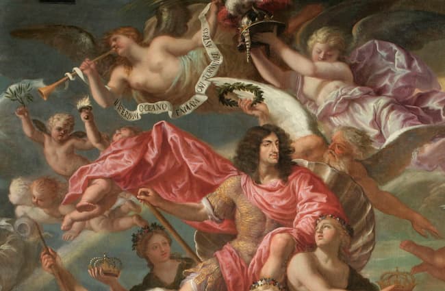 Via Wikimedia Commons