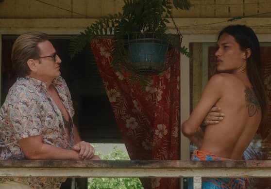 Via Grasshopper Films and Gratitude Film