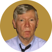 BARTON J. BERNSTEIN