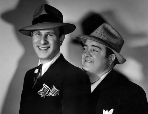 Via McFarland Publishing