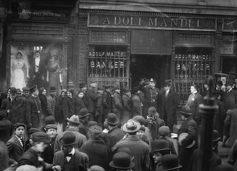 Via Wikimedia Commons