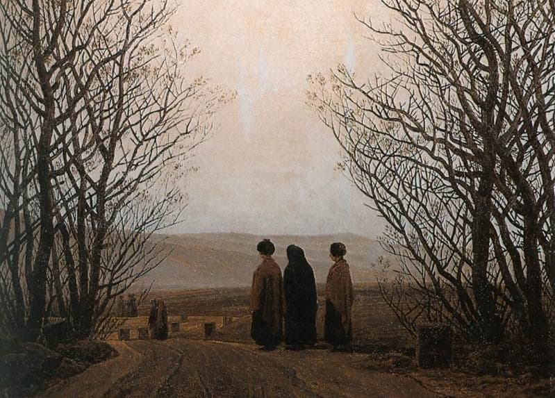 Via Wikimedia Commons