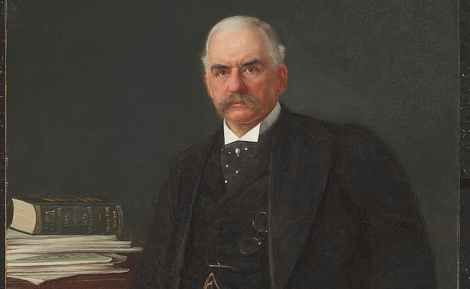 Via Wikimedia Commons